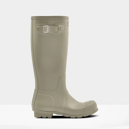 Hunter Original Tall Wellies (N406V) Ireland